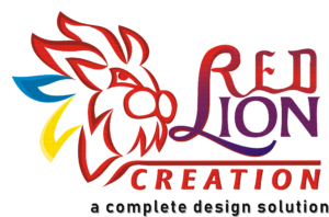 Red Lion Creation | Salempur Sidcul Highway Haridwar